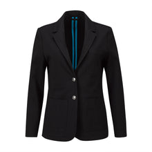 Load image into Gallery viewer, The Clubhouse Blazer
