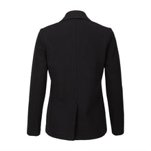 Load image into Gallery viewer, The Clubhouse Blazer