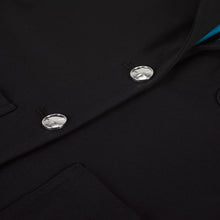 Load image into Gallery viewer, The Clubhouse Blazer