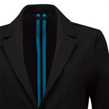 Load image into Gallery viewer, The Clubhouse Blazer
