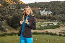 Load image into Gallery viewer, The Clubhouse Blazer