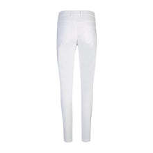 Load image into Gallery viewer, The Very Pant