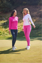 Load image into Gallery viewer, The Corinne Long Sleeve Top