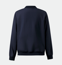 Load image into Gallery viewer, The V-Neck Wind Stop