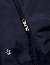 Load image into Gallery viewer, The V-Neck Wind Stop