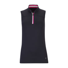 Load image into Gallery viewer, The Samantha Sleeveless Top