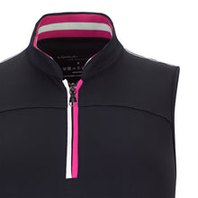 Load image into Gallery viewer, The Samantha Sleeveless Top