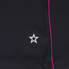 Load image into Gallery viewer, The Samantha Sleeveless Top