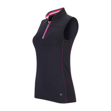 Load image into Gallery viewer, The Samantha Sleeveless Top