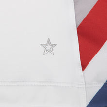 Load image into Gallery viewer, The Broadway Sleeveless