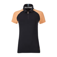 Load image into Gallery viewer, The Sofia Short Sleeve Top