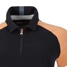 Load image into Gallery viewer, The Sofia Short Sleeve Top