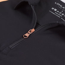 Load image into Gallery viewer, The Sofia Short Sleeve Top