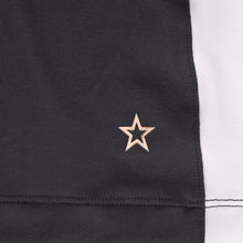 Load image into Gallery viewer, The Sofia Short Sleeve Top