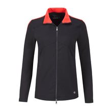 Load image into Gallery viewer, The Cheer Jacket