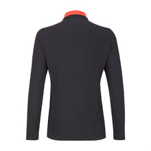 Load image into Gallery viewer, The Cheer Jacket