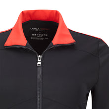 Load image into Gallery viewer, The Cheer Jacket