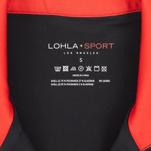 Load image into Gallery viewer, The Cheer Jacket
