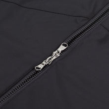 Load image into Gallery viewer, The Cheer Jacket