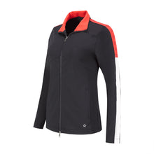 Load image into Gallery viewer, The Cheer Jacket