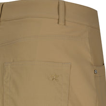 Load image into Gallery viewer, The Very Pant