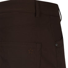 Load image into Gallery viewer, The Stellar Stretch Skort