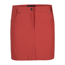Load image into Gallery viewer, The Stellar Stretch Skort