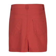 Load image into Gallery viewer, The Stellar Stretch Skort