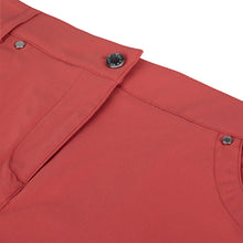 Load image into Gallery viewer, The Stellar Stretch Skort