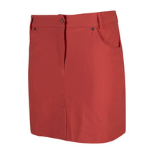 Load image into Gallery viewer, The Stellar Stretch Skort