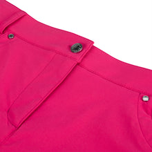 Load image into Gallery viewer, The Stellar Stretch Skort