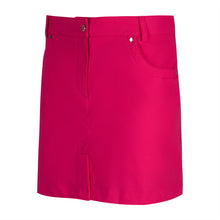 Load image into Gallery viewer, The Stellar Stretch Skort
