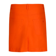 Load image into Gallery viewer, The Stellar Stretch Skort