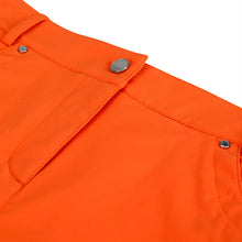 Load image into Gallery viewer, The Stellar Stretch Skort