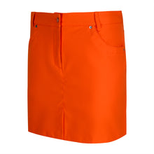 Load image into Gallery viewer, The Stellar Stretch Skort