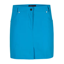 Load image into Gallery viewer, The Stellar Stretch Skort