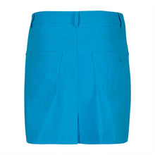 Load image into Gallery viewer, The Stellar Stretch Skort