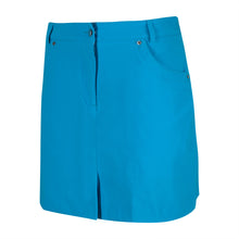 Load image into Gallery viewer, The Stellar Stretch Skort