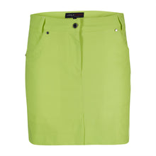 Load image into Gallery viewer, The Stellar Stretch Skort