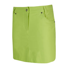Load image into Gallery viewer, The Stellar Stretch Skort