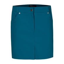 Load image into Gallery viewer, The Stellar Stretch Skort