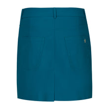 Load image into Gallery viewer, The Stellar Stretch Skort