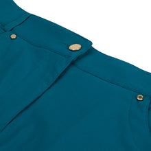 Load image into Gallery viewer, The Stellar Stretch Skort