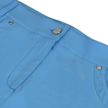 Load image into Gallery viewer, The Stellar Stretch Skort 17"