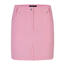 Load image into Gallery viewer, The Stellar Stretch Skort