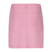 Load image into Gallery viewer, The Stellar Stretch Skort