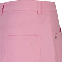 Load image into Gallery viewer, The Stellar Stretch Skort