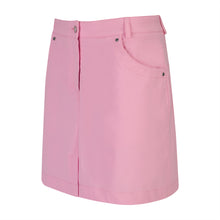 Load image into Gallery viewer, The Stellar Stretch Skort