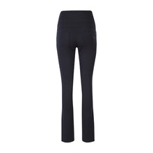 Load image into Gallery viewer, The Leonardo Pull-on Pant