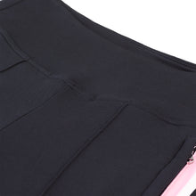 Load image into Gallery viewer, The Leonardo Pull-on Pant